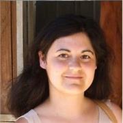 Offro lezioni a bambini e ragazzi in matematica, scienze, biologia e aiuto compiti.
Lezioni di pianoforte per tutti i principianti